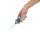 TempTest® Plus Blue Thermometer
