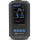 GM330, 3D- Gaussmeter for DC, AC and Peak Hold Magnetic Field Measurements, 0.1G - 30kG