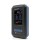 GM330, 3D- Gaussmeter for DC, AC and Peak Hold Magnetic Field Measurements, 0.1G - 30kG