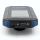 GM330, 3D- Gaussmeter for DC, AC and Peak Hold Magnetic Field Measurements, 0.1G - 30kG