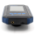 GM330, 3D- Gaussmeter for DC, AC and Peak Hold Magnetic Field Measurements, 0.1G - 30kG