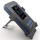 GM330, 3D- Gaussmeter for DC, AC and Peak Hold Magnetic Field Measurements, 0.1G - 30kG