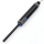 1-Axis Axial ST Magnetic Field Probe for GM330 Gaussmeter, 0.1G - 30kG