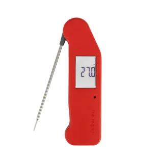 Thermapen NANO