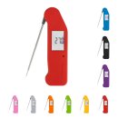 Thermapen NANO