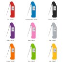Thermapen NANO