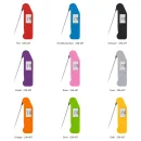 Thermapen NANO