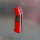 Thermapen NANO