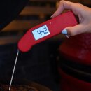 Thermapen NANO