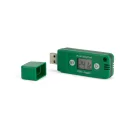 HumidityPod, USB- Logger für Temperatur und...