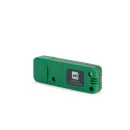 HumidityPod, USB- Logger f&uuml;r Temperatur und Luftfeuchte, -25 bis +85&deg;C / 0 bis 99%