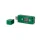 HumidityPod, USB- Logger für Temperatur und Luftfeuchte, -25 bis +85°C / 0 bis 99%