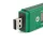 HumidityPod, USB- Logger für Temperatur und Luftfeuchte, -25 bis +85°C / 0 bis 99%