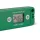 HumidityPod, USB- Logger für Temperatur und Luftfeuchte, -25 bis +85°C / 0 bis 99%
