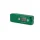 HumidityPod, USB- Logger für Temperatur und Luftfeuchte, -25 bis +85°C / 0 bis 99%