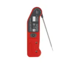 Thermapen NANO  Red