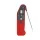 Thermapen NANO  Red