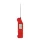 Thermapen NANO  Red