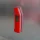 Thermapen NANO  Red