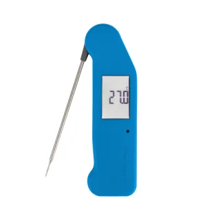 Thermapen NANO  Cornflower Blue