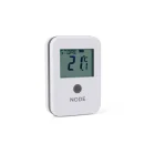 NODE, WLAN- Thermometer f&uuml;r Raumtemperatur