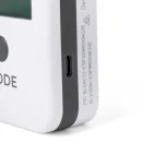 NODE, WLAN- Thermometer f&uuml;r Raumtemperatur