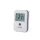 NODE, WLAN- Thermometer für Raumtemperatur