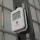 NODE, WLAN- Thermometer für Raumtemperatur