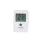 NODE, WLAN- Thermometer für Raumtemperatur
