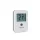 NODE, WLAN- Thermometer für Raumtemperatur