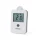 NODE, WLAN- Thermometer für Raumtemperatur