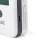 NODE, WLAN- Thermometer für Raumtemperatur