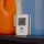 NODE, WLAN- Thermometer für Raumtemperatur