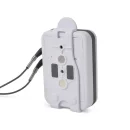 NODE, WLAN- Thermometer mit internem und 2 externen F&uuml;hlern