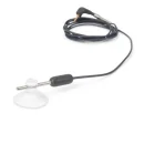 NODE, WLAN- Thermometer mit internem und 2 externen F&uuml;hlern