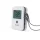 NODE, WLAN- Thermometer mit internem und 2 externen Fühlern
