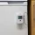 NODE, WLAN- Thermometer mit internem und 2 externen Fühlern