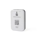 NODE, WLAN- Temperatur- und Luftfeuchte- Sensor