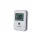 NODE, WLAN- Temperatur- und Luftfeuchte- Sensor