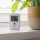 NODE, WLAN- Temperatur- und Luftfeuchte- Sensor