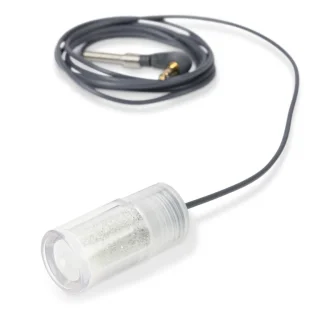 External Food Simulant Probe for NODE WiFi Thermometers
