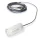 External Food Simulant Probe for NODE WiFi Thermometers