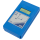 TriMag, 3D Magnetic Field Meter for 10Hz - 250kHz (ELF)