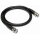 MI030 BNC- Messleitung, 1,2m