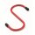 S- Hook