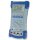 Peak Tech 3430 USB, Digital-Multimeter 4 1/2-digit with USB Port