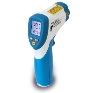 https://www.priggen.com/media/image/product/909/md/peaktech-4975-dual-laserpointer-ir-thermometer-50-bis-650c-12-1_1.jpg