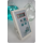 Formaldemeter htV-M Kit & Calibration Standard, with Datalogger 14000 Samples Memory