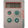 Formaldemeter htV-M Kit & Calibration Standard, with Datalogger 14000 Samples Memory