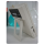 Formaldemeter htV-M Kit & Calibration Standard, with Datalogger 14000 Samples Memory
